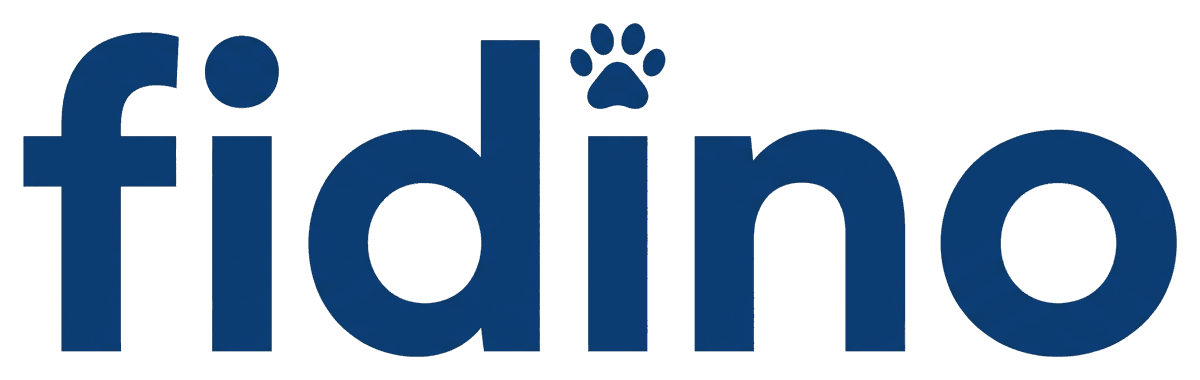 Fidino